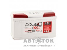 Актех 100R 790A