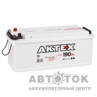 Актех 190 евро 1300A