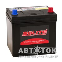 Solite CMF 26R-550 60R 550А
