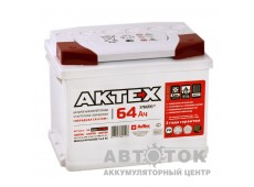 Актех 64L 570A