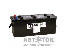 Titan Maxx 140 евро 900А