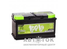 Topla AGM Stop-n-Go 95R 850A  114090