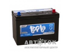 Автомобильный аккумулятор Topla Top JIS 95R 850А  118895 59518