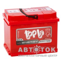 Topla Energy 66R 620A  108066 56649