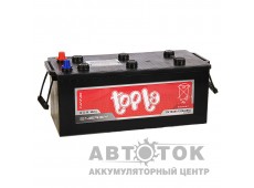 Автомобильный аккумулятор Topla Energy Truck 190 евро 1200A  533912 69032