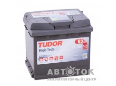 Tudor High-Tech 53R 540A  TA530