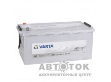 Автомобильный аккумулятор Varta Promotive Silver N9 225 евро 1150A