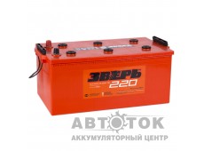 Зверь 220 евро 1600A