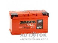 Зверь 90R 800A