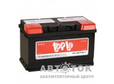 Автомобильный аккумулятор Topla Energy 100R 800A  108000 59249