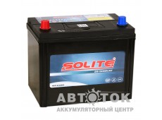 Solite EFB S95R Start-Stop 80L 680A