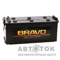 Аком BRAVO 190 рус 1100А