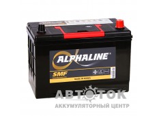 Alphaline Standard 105D31L 90R 750A