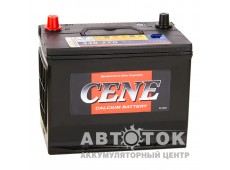 Автомобильный аккумулятор Cene 34R-770 90R 770A
