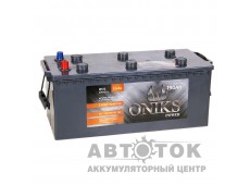 ONIKS 190 рус 1300A