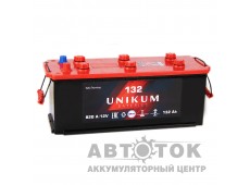 UNIKUM 132 рус 820A