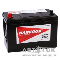 Hankook 118D31FR 100L 850A