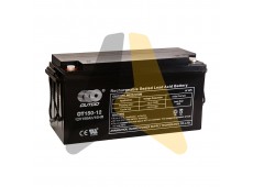 UPS OUTDO VRLA 12V 150 Ah OT150-12 483x170x240