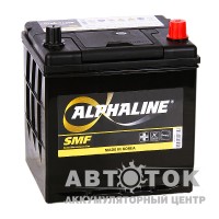 Alphaline SD 50D20L 50R 450A