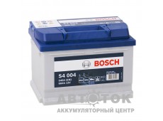 Bosch S4 004 60R 540A