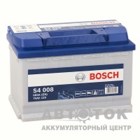 Bosch S4 008 74R 680A