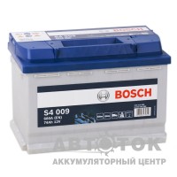 Bosch S4 009 74L 680A