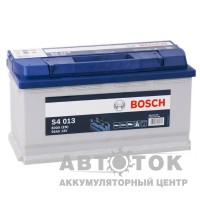 Bosch S4 013 95R 800A