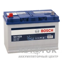 Bosch S4 029 95L 830A