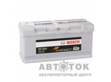 Bosch S5 015 110R 920A