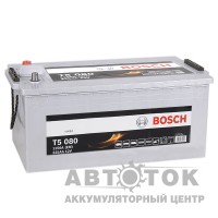 Bosch T5 080 225 евро 1150A