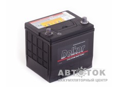Delkor 26R-550 60R 550А