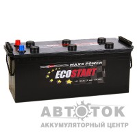 Ecostart 140 euro 1100А