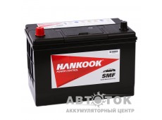 Hankook 105D31R 90L 750A