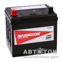 Hankook 26-550 60L 550A