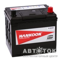 Hankook 26R-550 60R 550A