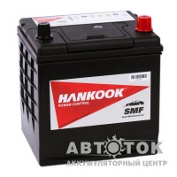 Hankook 50D20L 50R 450