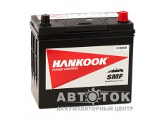 Hankook 55B24LS 45R 430