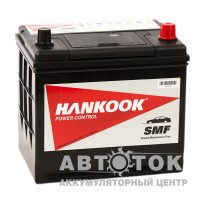 Hankook 75D23L 65R 580А