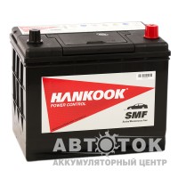 Hankook 80D26L 70R 600A