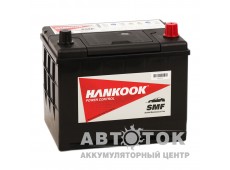 Hankook 85-550 60R 550