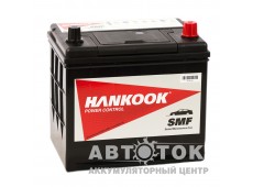 Hankook 85D23L 68R 600А