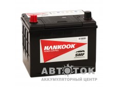 Hankook 85R-550 60L 550