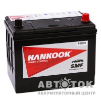 Hankook 90D26L 72R 630A