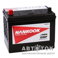 Hankook 90D26R 72L 630A