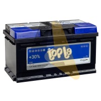 Topla Top 85R 800A  118685 58514