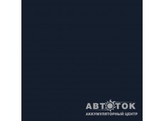 Автомобильный аккумулятор Hankook AGM 65D26R 75L 750A  Start Stop Plus